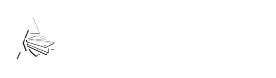 logo-A-light ALTIN Steel - Carpenteria e strutture in acciaio